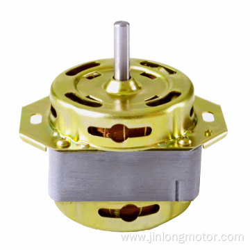 AC Motor of Washing Machine